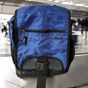 Kelty Convertible Laptop Backpack - Rugged - Great for Travel or Daily Carry